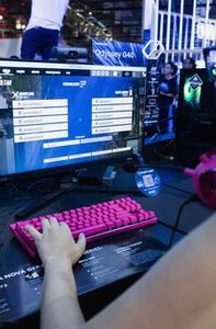 tải game Sodo PC