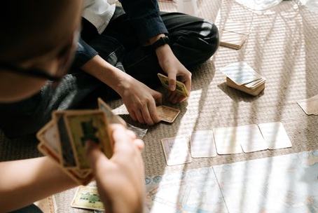 tải game Sodo PC