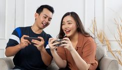 tải game Sodo PC