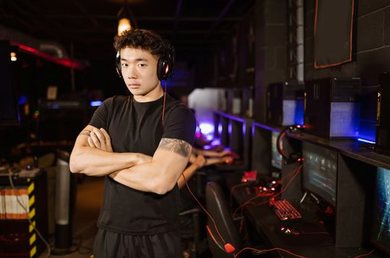tải game Sodo PC