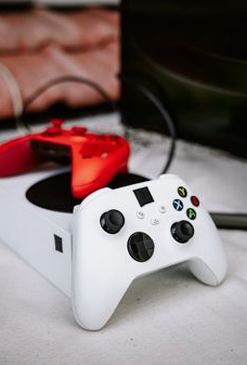 tải game Sodo PC