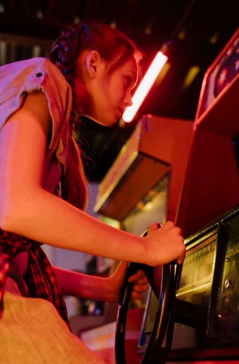tải game Sodo PC