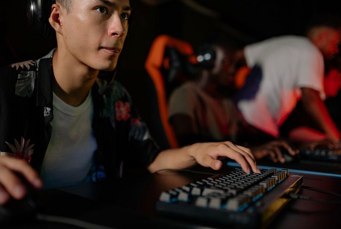 tải game Sodo PC