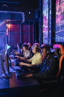 tải game Sodo PC