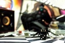 tải game Sodo PC