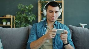 tải game Sodo PC