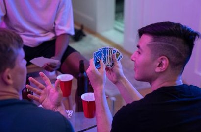 tải game Sodo PC