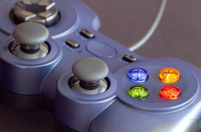 tai game sodo pc