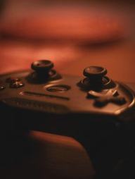 tải game Sodo PC