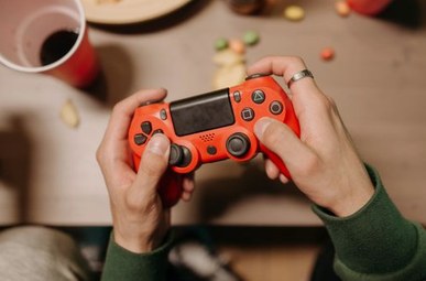 tải game Sodo PC